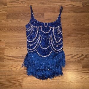 Taylor Swift Eras Tour Bodysuit